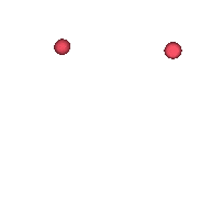 What Is This No Sticker