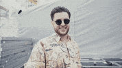 Rap Hiphop GIF by Red Bull