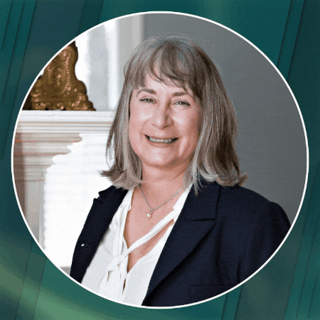 amyjohnston0 giphygifmaker giphyattribution GIF