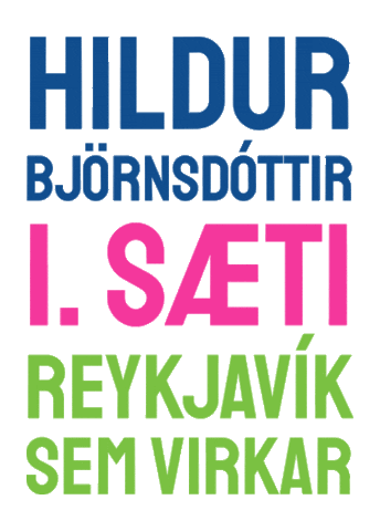 Xd Sem Sticker