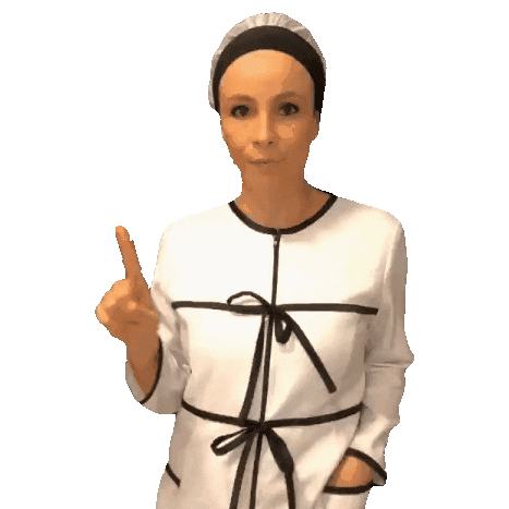 anaskinclinic giphyupload no nao anaskin Sticker