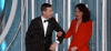 GIF by Golden Globes