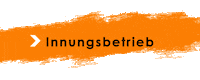 Handwerk Sticker by Kreishandwerkerschaft Stade