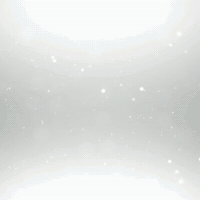 Lawan GIF