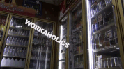 comedy central GIF by Workaholics