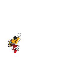 sticker cheetos by cheetosturkiye