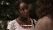 GIF by Outsiders