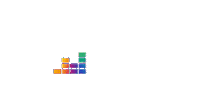 Rainbow Pride Sticker by Deezer Deutschland