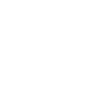 Soscriadores Sticker