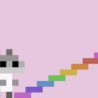 looksrawr rawr cc0 tiny dino tiny dinos GIF