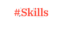 Skills Sticker by WorldSkills UK