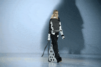 new york city fashion GIF by Clint Spaulding