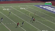Football Mycujoo GIF by ELEVEN SPORTS