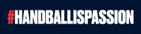 European Championship Handball GIF by EHF