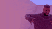 Music Video Drake GIF