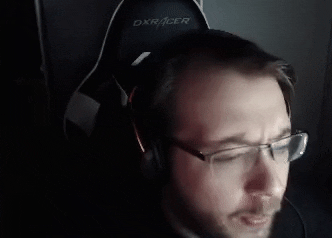 hypnnnoss giphyupload GIF