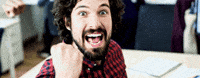 Tbs GIF by The Buzzing Studio