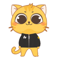 Thank U Sticker by AlphaESS