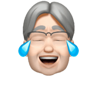 Sticker by Evaldo Matos