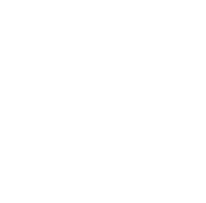 New Post Flying Sticker