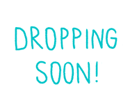 Upload Coming Soon Sticker by The Re: Club