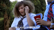 comedy central blake henderson GIF by Workaholics