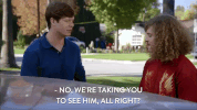 comedy central blake henderson GIF by Workaholics
