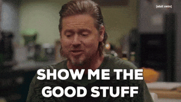 Stuff-by-me GIFs - Get the best GIF on GIPHY