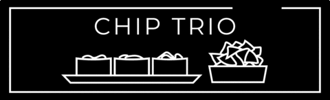 MesaTacos giphyupload mesa nampa nampa idaho GIF