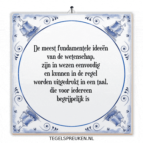 Humor Communicatie GIF by Tegelspreuken.nl