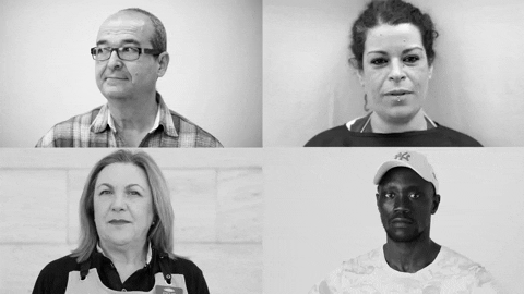 ElPeriodicodeCatalunya giphyupload GIF