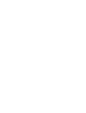 Bärnihadigärn Sticker by bone-performance