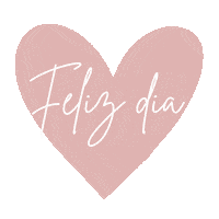 Self Care Success Sticker by Acerca De Ti