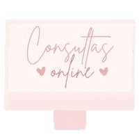 acercadeti success self care selflove believe Sticker