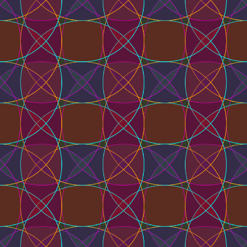 pattern layers GIF