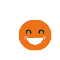 Feliz Cliente Sticker by Impulsa con Facebook