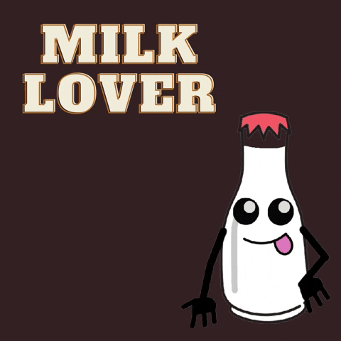 tejussrivastava giphyupload milk doda dodd GIF