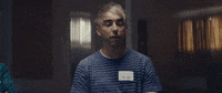 Some Kind Of Disaster GIF by ALL TIME LOW