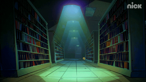 tmnt giphyupload tmnt teenage mutant ninja turtles ninja turtles GIF