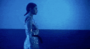 Wolves GIF by Selena Gomez