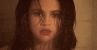 GIF by Selena Gomez