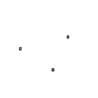 Art Love Sticker by connectingbrains