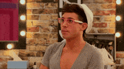 logo tv phi phi ohara GIF by RuPaul's Drag Race