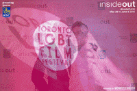 GIF by Monocle Booth