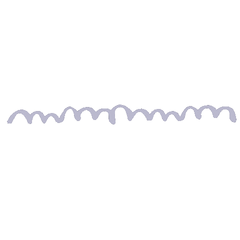 Design Wave Sticker by Original Botties