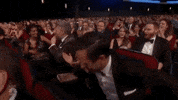 stand up emmys 2018 GIF by Emmys
