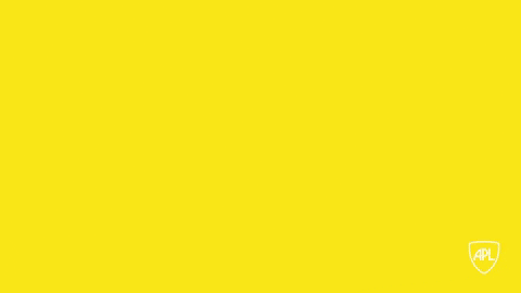 JHUAPL giphygifmaker jhuapl fast company best workplaces for innovators GIF