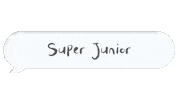 Sj Syh Sticker