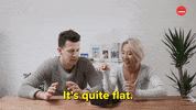 Mcdonalds GIF by BuzzFeed