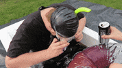 Dwmc GIF by Where's My Challenge?